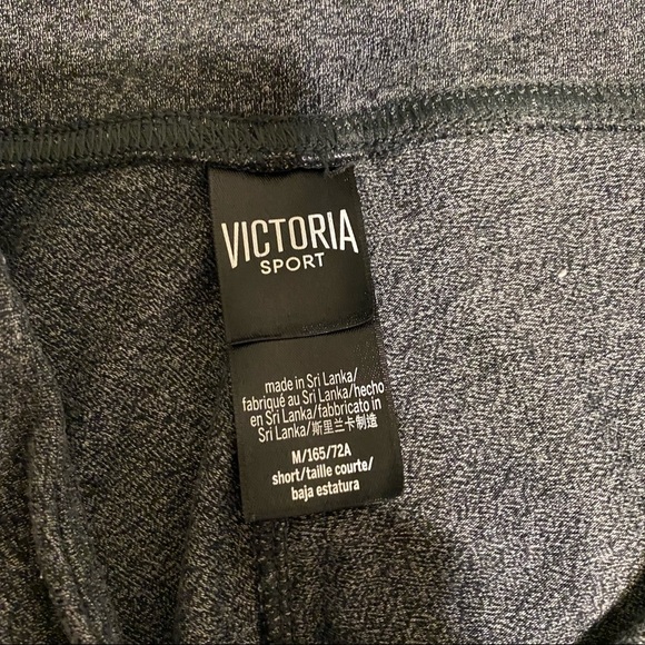 Victoria sport leggings - Picture 4 of 4